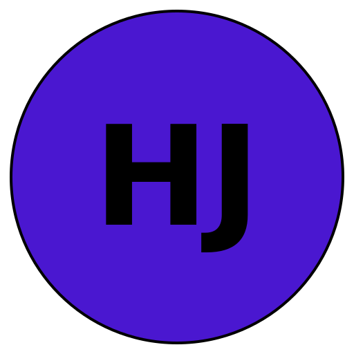 HarmonyJourney