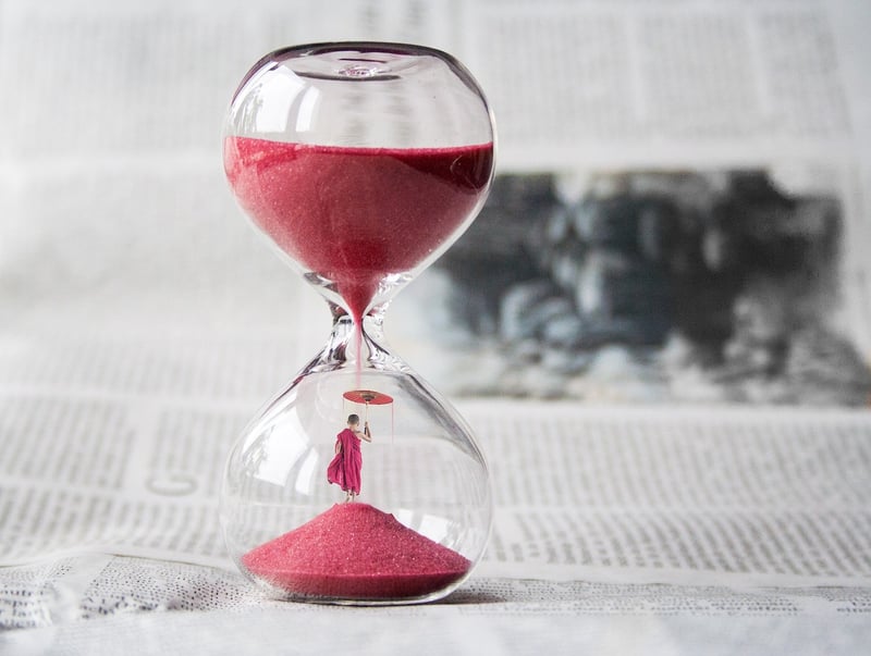 Time-Turner