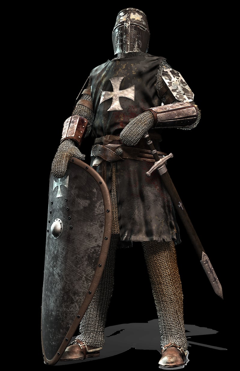 Middle Ages